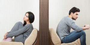 Как избавиться от жены — практические советы и рекомендации профессионалов