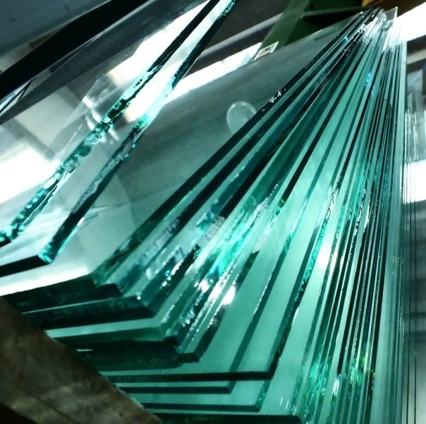 Как изготовить стекло? Технология производства стекла. Изделия из стекла