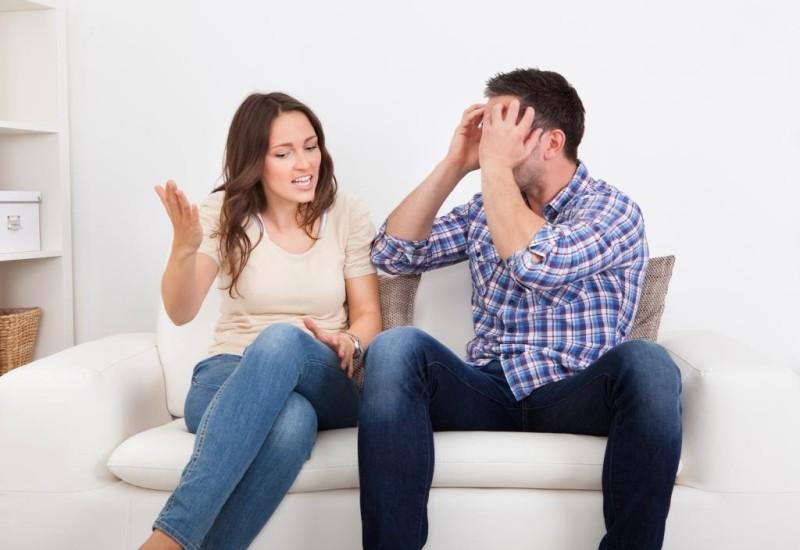Как наказать мужа за измены: советы психолога