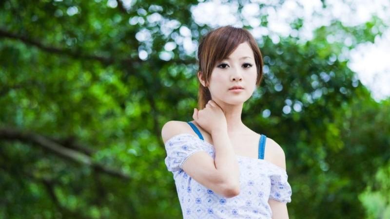 Как познакомиться с японкой: способы и советы