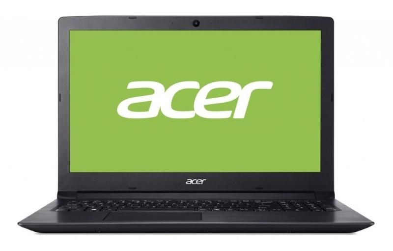 Как сбросить ноутбук Acer до заводских настроек: несколько типичных ситуаций и методы сброса