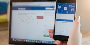 Как сделать бизнес-аккаунт в «Фейсбук»: создание, настройка и раскрутка