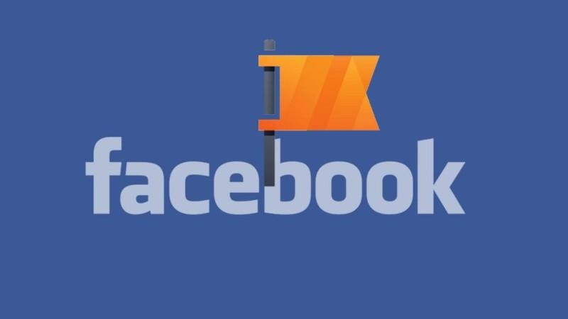 Как сделать бизнес-аккаунт в "Фейсбук": создание, настройка и раскрутка