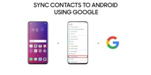 Как сохранять контакты в «Гугл»: простые способы, правила переноса, рекомендации и советы