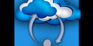 Как сохранять контакты в облаке: три популярных сервиса