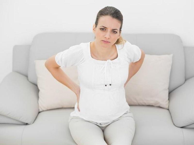 Как удлинить шейку матки при беременности, возможно ли это?
