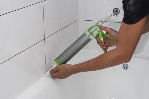 Как установить акриловую ванну своими руками: пошаговая инструкция, советы по монтажу