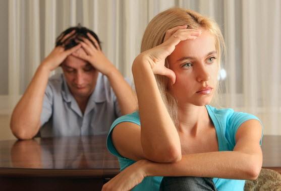 Как заставить мужа признаться в измене: признаки измены, причины молчания мужа, действенные советы и рекомендации семейного психолога