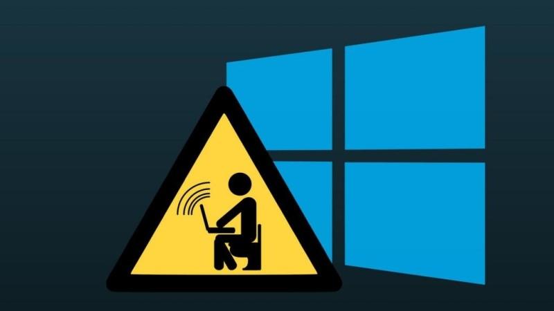 Лимитное подключение в Windows 10: что это такое, как его включить, настроить и отключить?