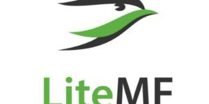 LiteMF: отзывы о службе доставки
