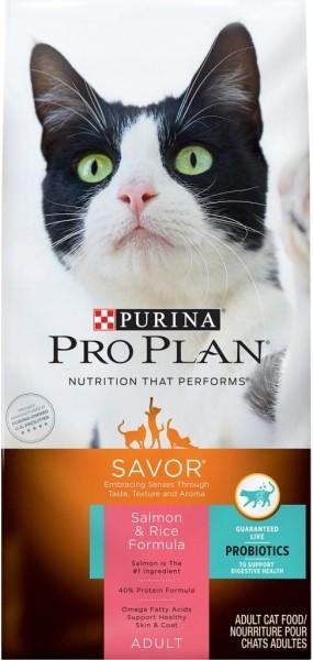 Лучшие мягкие корма для кошек: рейтинг, составы, советы по выбору, отзывы о производителях