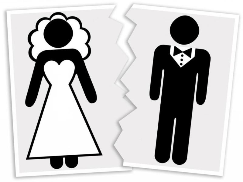 Можно ли развестись в другом городе: порядок действий, необходимые документы, куда обращаться и условия развода