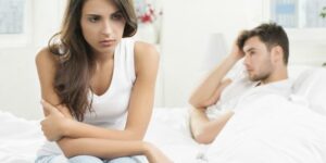 Муж хочет развестись: как себя вести, что делать, советы психологов