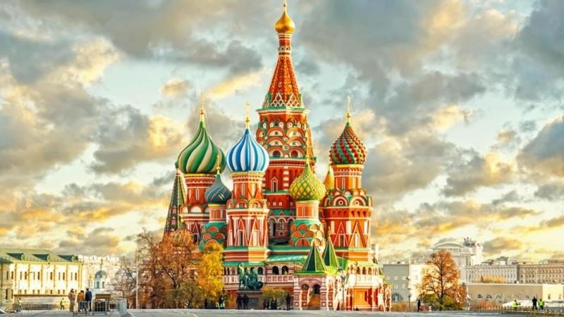 Недорогие франшизы в Москве: обзор интересных вариантов