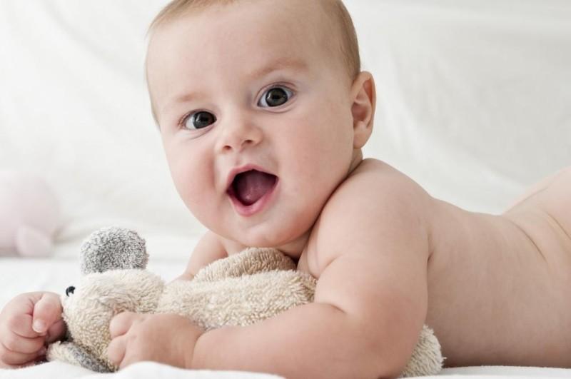 Патологии новорожденных детей: виды и причины