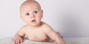 Патологии новорожденных детей: виды и причины