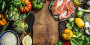 Питание для суставов и хрящей: полезные продукты и рецепты. Кальций в продуктах питания — таблица