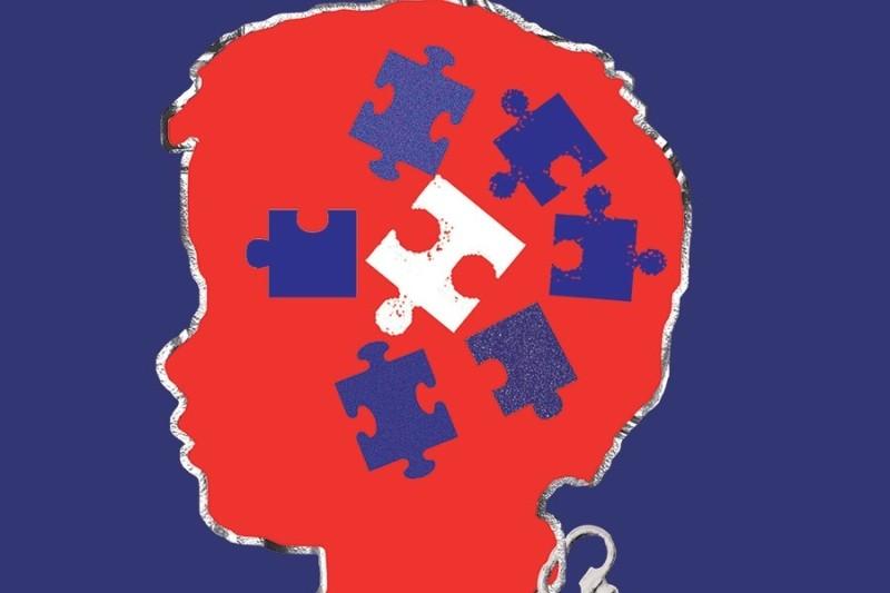 Приобретенный аутизм: причины у взрослых и детей