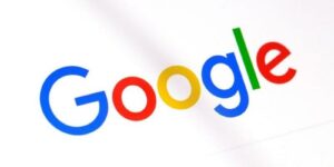 Продукты «Гугла»: список, функции и возможности, отзывы