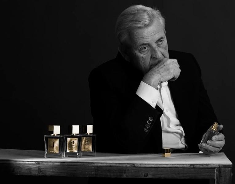 Профессия парфюмер: история, описание, как стать парфюмером