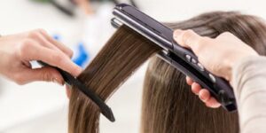 Рейтинг утюжков для волос: обзор лучших, характеристики, советы по выбору, отзывы о производителях