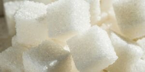 Сахар и глюкоза — в чем разница, чем они отличаются