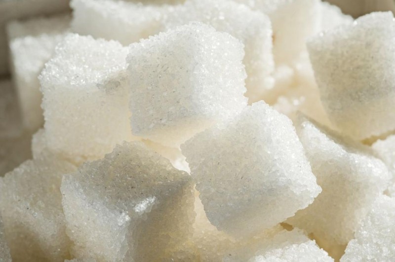 Сахар и глюкоза - в чем разница, чем они отличаются