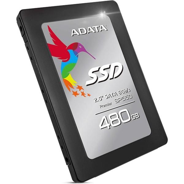 Срок службы SSD-диска, и как его продлить. Рейтинг SSD-дисков по надежности