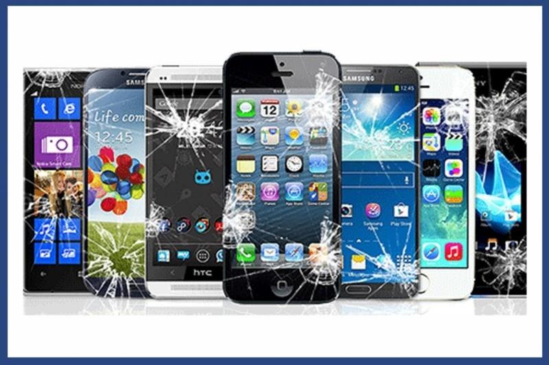 "Твой мобильный сервис": отзывы покупателей, обзор услуг, перечень филиалов