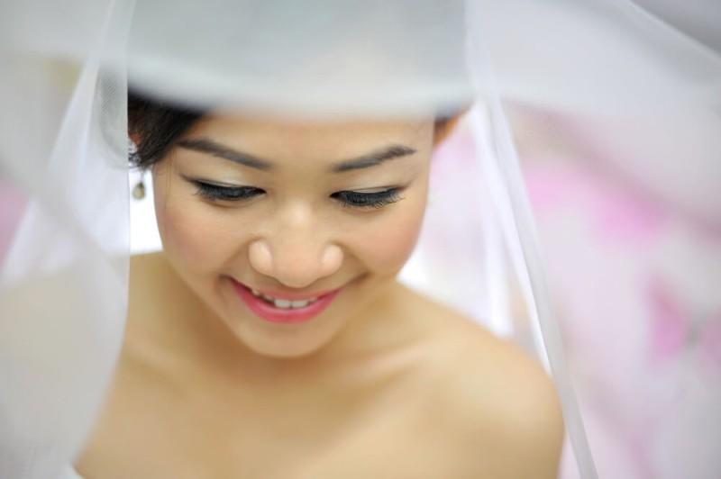 Жениться на китаянке: особенности, законные обоснования и интересные факты