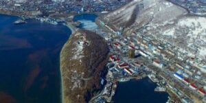 Жизнь на Камчатке: условия, уровень, плюсы и минусы, отзывы
