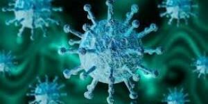 Мутировавший штамм коронавируса нашли на Филиппинах