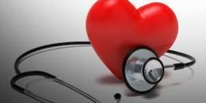 Ученые выяснили, какие проблемы с сердцем вызывает коронавирус