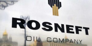 Акционеры «Роснефти»: состав и дивиденды