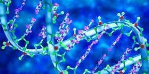 Медики нашли связь между тяжелой формой коронавируса и обрывками ДНК в крови