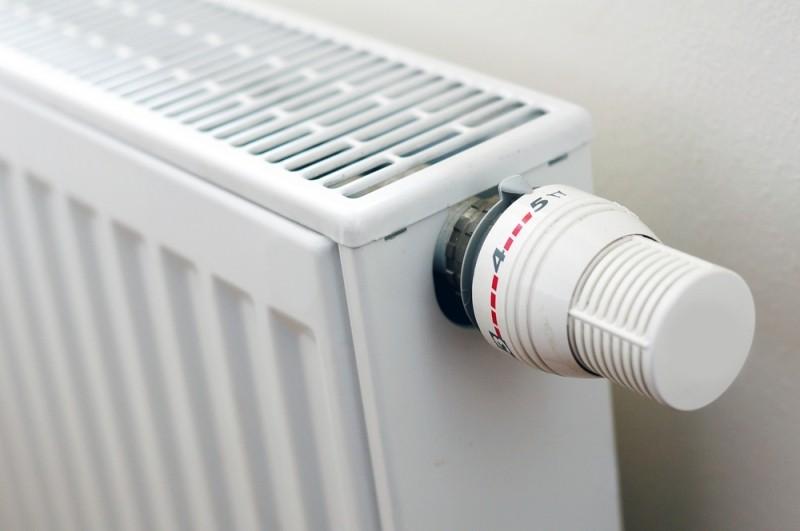 Как произвести демонтаж радиаторов отопления: способы и рекомендации