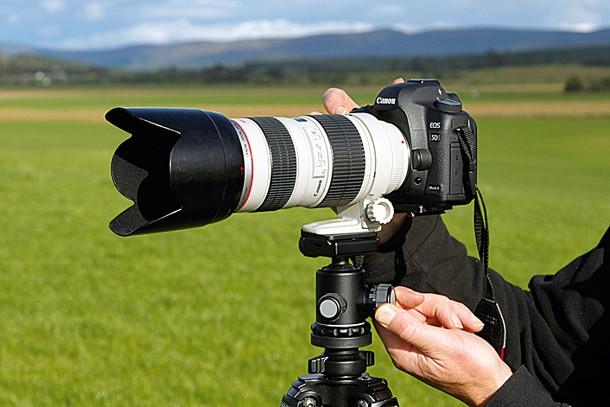 Как зарабатывают фотографы: способы заработка, нюансы, плюсы и минусы деятельности. Сколько зарабатывает фотограф?