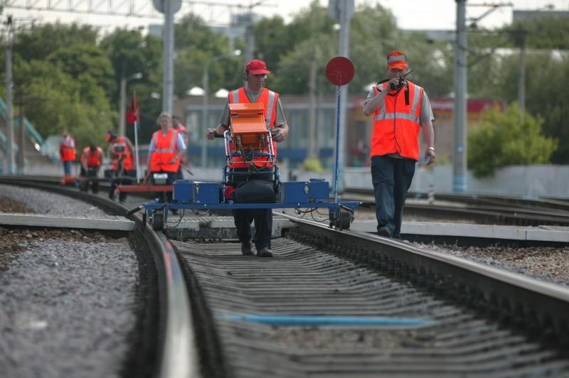 Профессия сигналист на железной дороге: обязанности и должностные инструкции