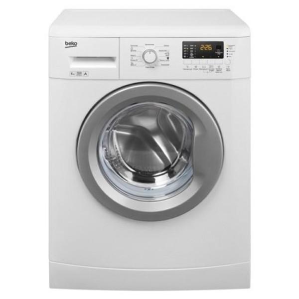 Рейтинг недорогих стиральных машин: обзор, характеристики, советы по выбору, отзывы о производителях