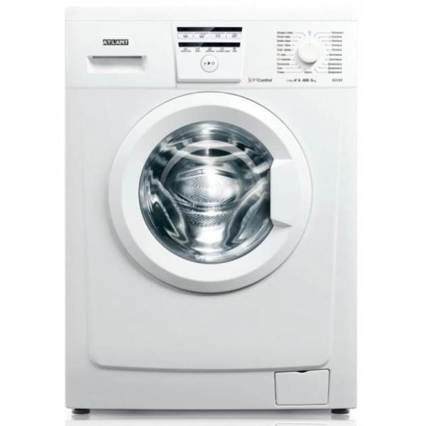 Рейтинг недорогих стиральных машин: обзор, характеристики, советы по выбору, отзывы о производителях