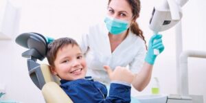 Резюме врача-стоматолога: образец и пример написания