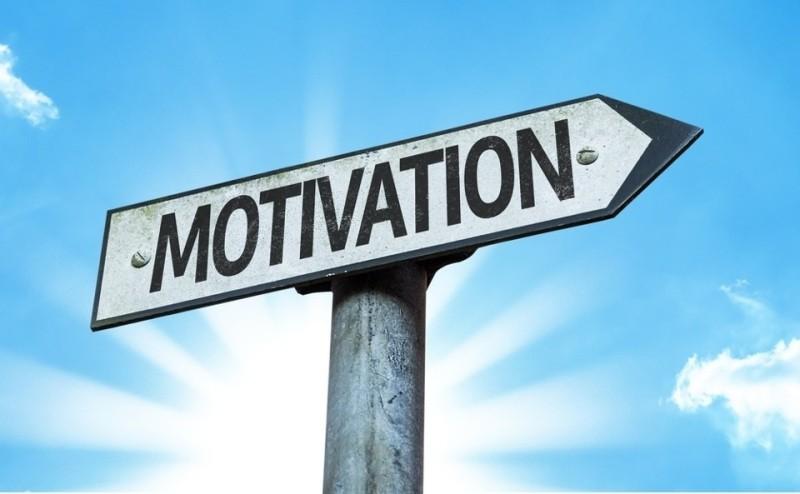 Сущность мотивации: понятие, организация процесса, функции