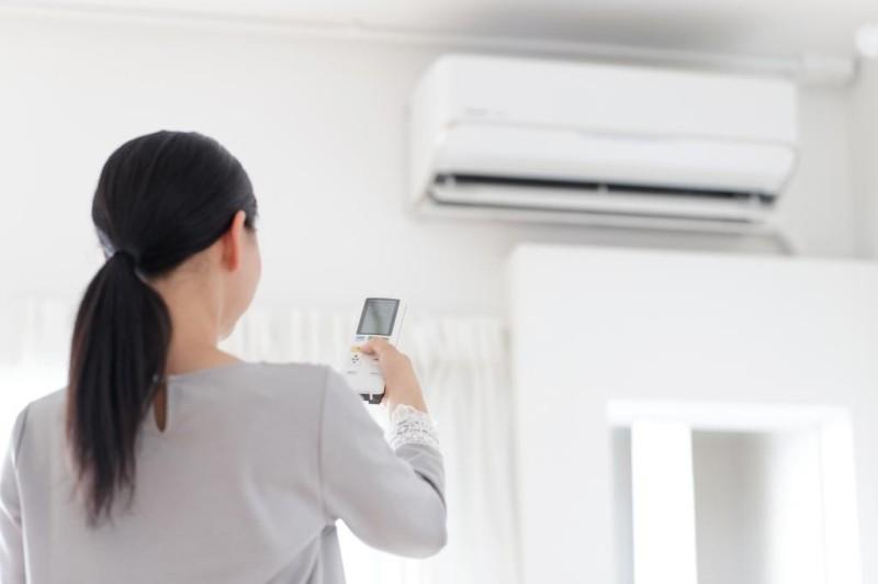 Влажность в доме: норма. Прибор для измерения влажности воздуха в помещении