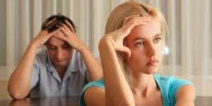 Что делать, если парень не хочет ребенка? Стоит ли его уговаривать? До какого возраста можно родить?