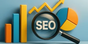 Бесплатные SEO-инструменты: программы, сервисы и расширения