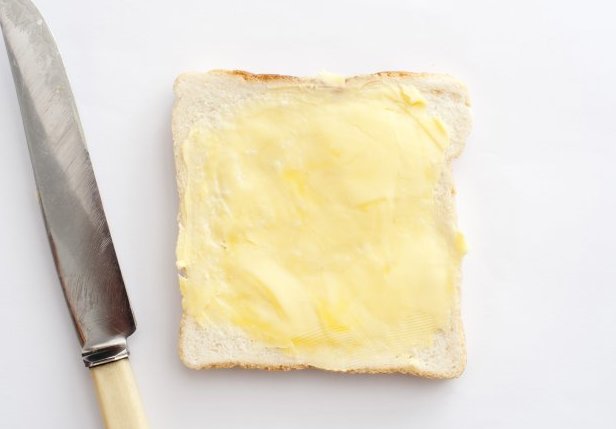 Бутерброды с печенью трески и огурцом: рецепты приготовления, украшение, фото