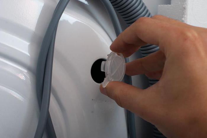 Как перевезти стиральную машину: практические советы, как транспортировать правильно и не навредить