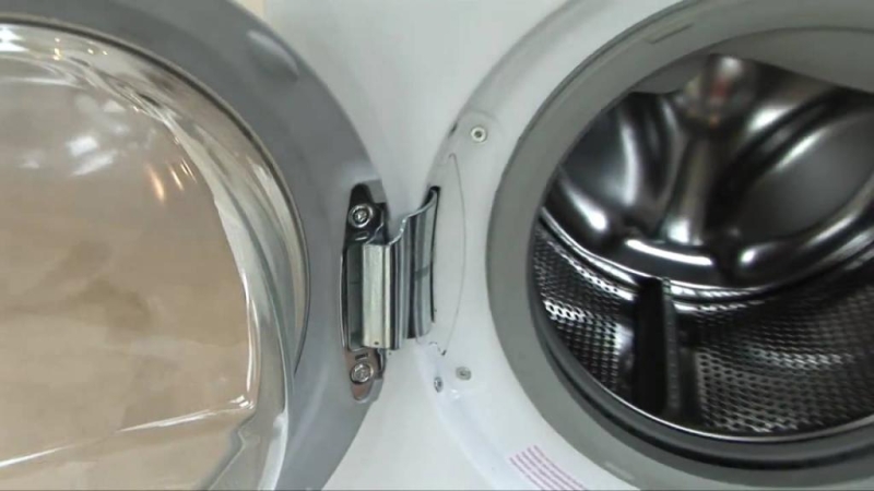 Как перевезти стиральную машину: практические советы, как транспортировать правильно и не навредить