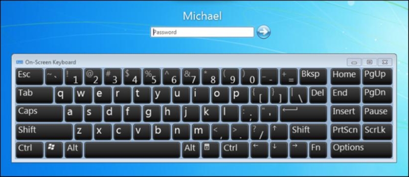 Как сделать меньше шрифт на ноутбуке с помощью клавиатуры?