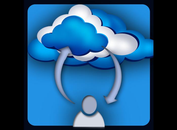 Как сохранять контакты в облаке: три популярных сервиса